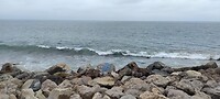 IMG_20230814_131941