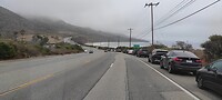 IMG_20230814_122331