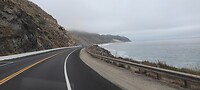 IMG_20230814_121409