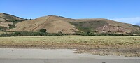 IMG_20230814_083654