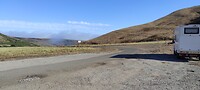IMG_20230814_083311