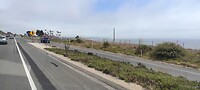 IMG_20230813_145309