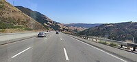 IMG_20230813_143615