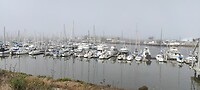 IMG_20230813_103505_1