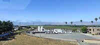 IMG_20230813_102248_1
