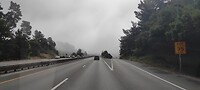 IMG_20230813_101029