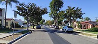 IMG_20230822_090611