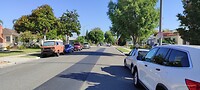IMG_20230822_090605