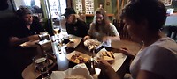 IMG_20230821_114728