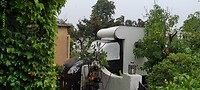 IMG_20230820_140925