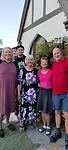 IMG_20230818_192251