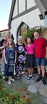 IMG_20230818_192032