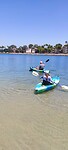 IMG_20230817_123141