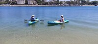 IMG_20230817_115911