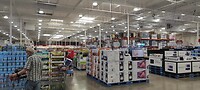 IMG_20230816_140332