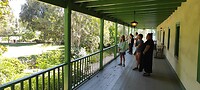 IMG_20230824_150444
