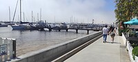 IMG_20230823_131154