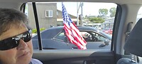 IMG_20230823_110910
