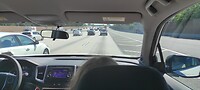 IMG_20230823_103757