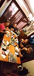 IMG_20230822_184150