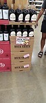 IMG_20230822_132428