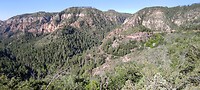 IMG_20230830_091029