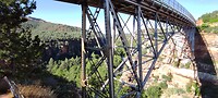 IMG_20230830_082923
