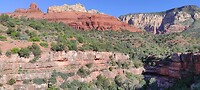 IMG_20230830_082856