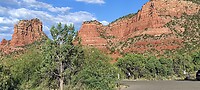 IMG_20230830_072257