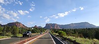 IMG_20230830_071554