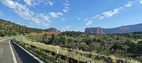 IMG_20230830_071525