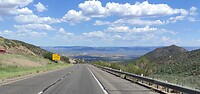 IMG_20230829_191216