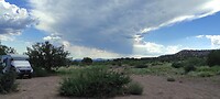 IMG_20230829_160434
