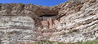 IMG_20230829_140449