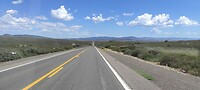 IMG_20230829_132505