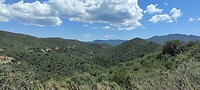 IMG_20230829_114712