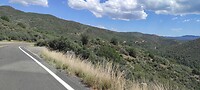 IMG_20230829_114653
