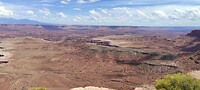 IMG_20230901_141557