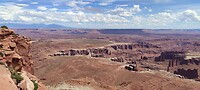 IMG_20230901_135648
