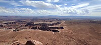 IMG_20230901_135023