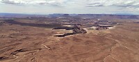IMG_20230901_131829
