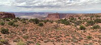 IMG_20230901_124416