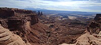 IMG_20230901_101646