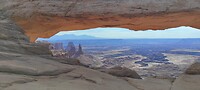 IMG_20230901_101301