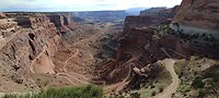 IMG_20230901_094151