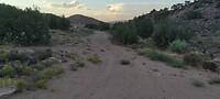 IMG_20230831_192411