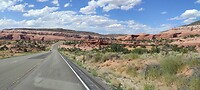IMG_20230831_153220
