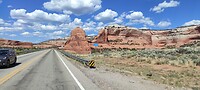 IMG_20230831_151929