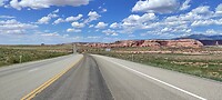 IMG_20230831_151454