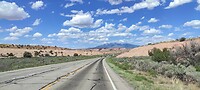IMG_20230831_151240